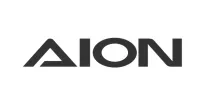 Automotive Aion ~dl/2026/2/19/edit klien  ukuran oke 03