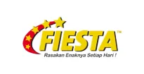 Food & Beverage fiesta ~dl/2026/2/19/edit klien  ukuran oke 26