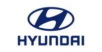 Automotive Hyundai ~dl/2026/2/19/edit klien  ukuran oke 28