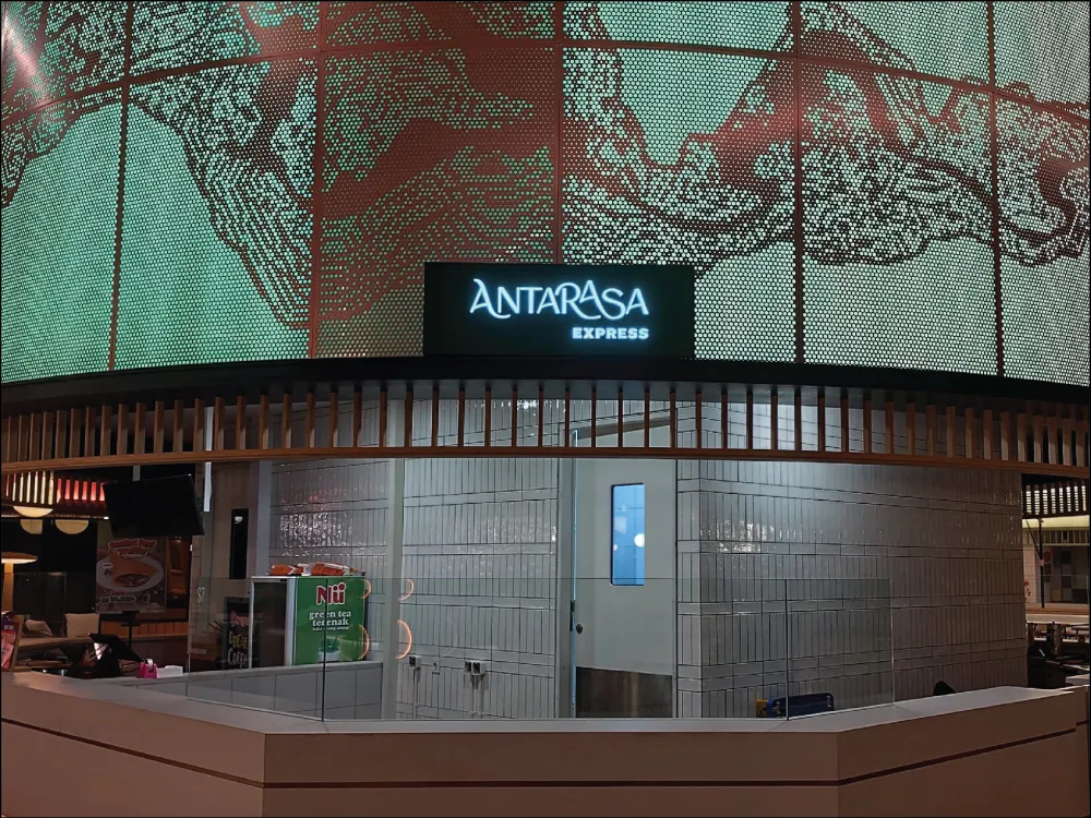 SIGNAGE Antarasa 1 ~dl/2026/2/23/antarsa_02