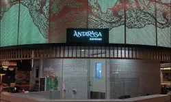 Antarasa