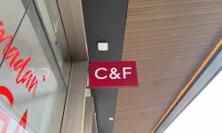 C&F 2
