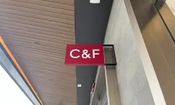 C&F 3