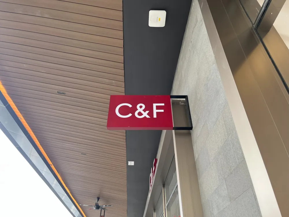 SIGNAGE C&F 3 ~dl/2026/2/23/img_3979