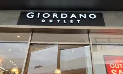 Giordano 1