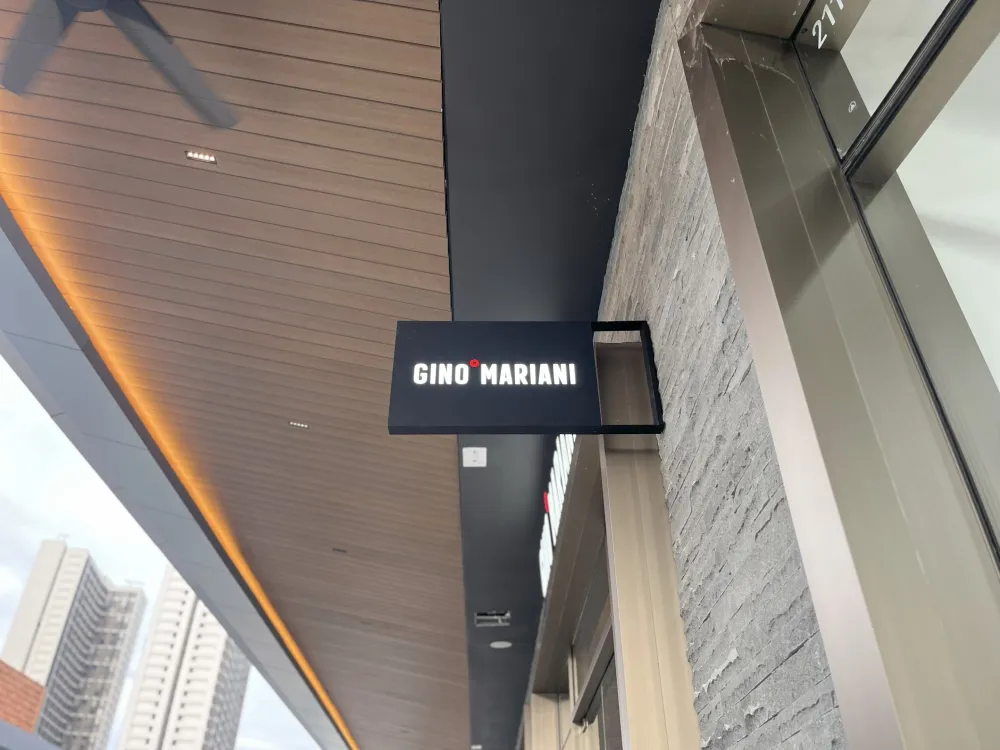 SIGNAGE Gino Mariani 3 ~dl/2026/2/23/img_4020