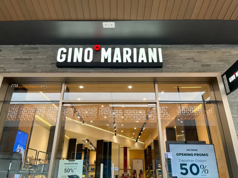 SIGNAGE Gino Mariani 1 ~dl/2026/2/23/img_4021