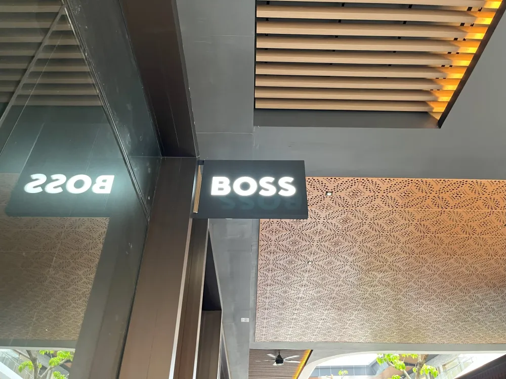 SIGNAGE BOSS 6 ~dl/2026/2/23/img_4437