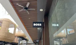 BOSS 2