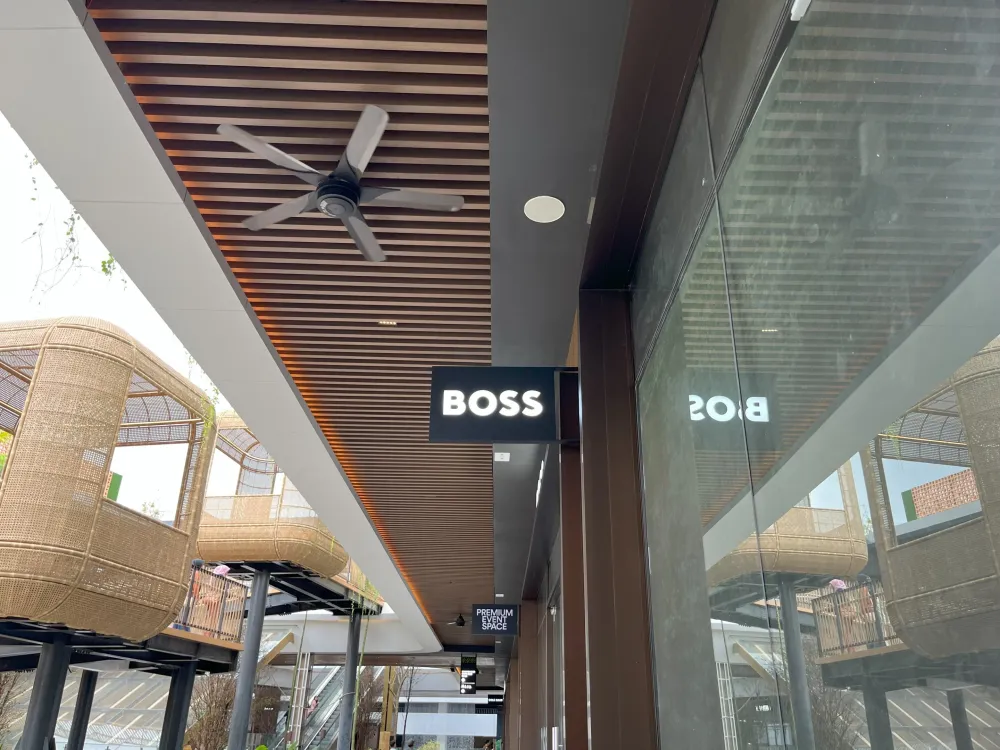 SIGNAGE BOSS 2 ~dl/2026/2/23/img_4440