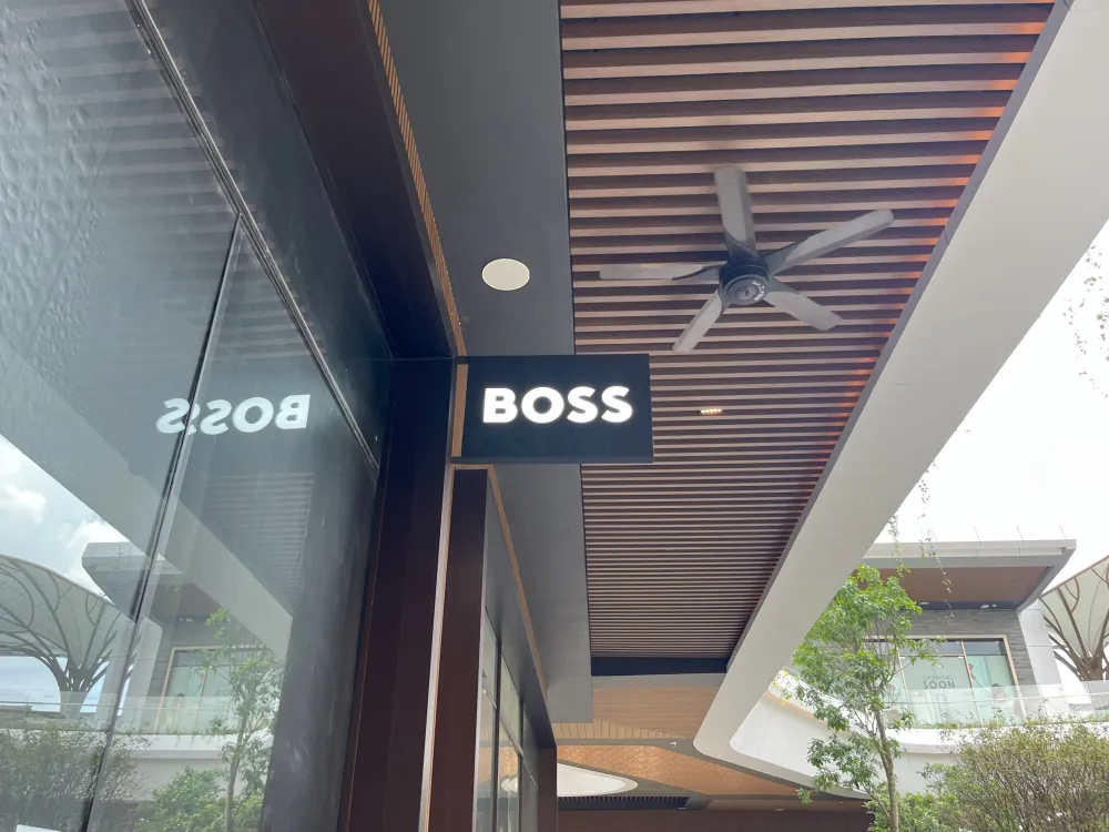 SIGNAGE BOSS 3 ~dl/2026/2/23/img_4441