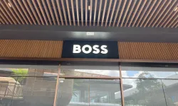 BOSS 1
