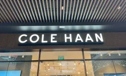 Cole Haan 1