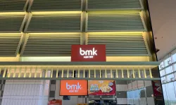 BMK