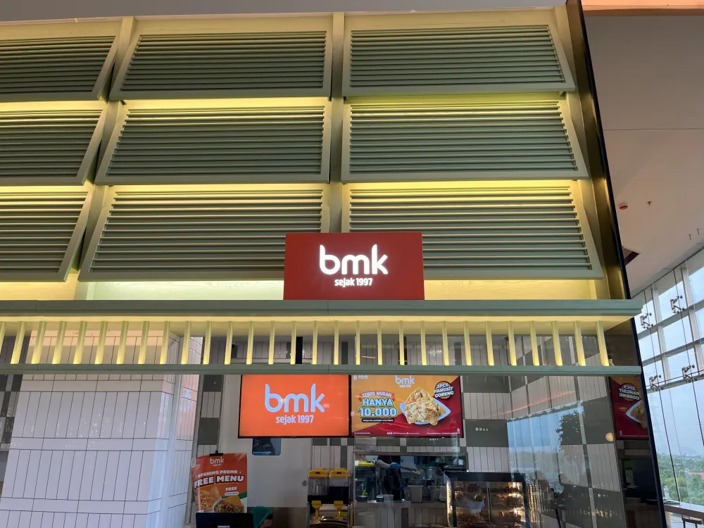 SIGNAGE BMK 1 ~dl/2026/2/23/img_4585