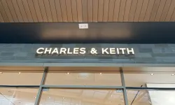 Charles & Keith 1