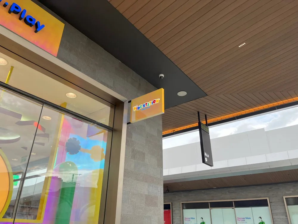 SIGNAGE Kidz Station 2 ~dl/2026/2/23/img_4663