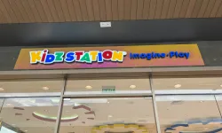 Kidz Station 4