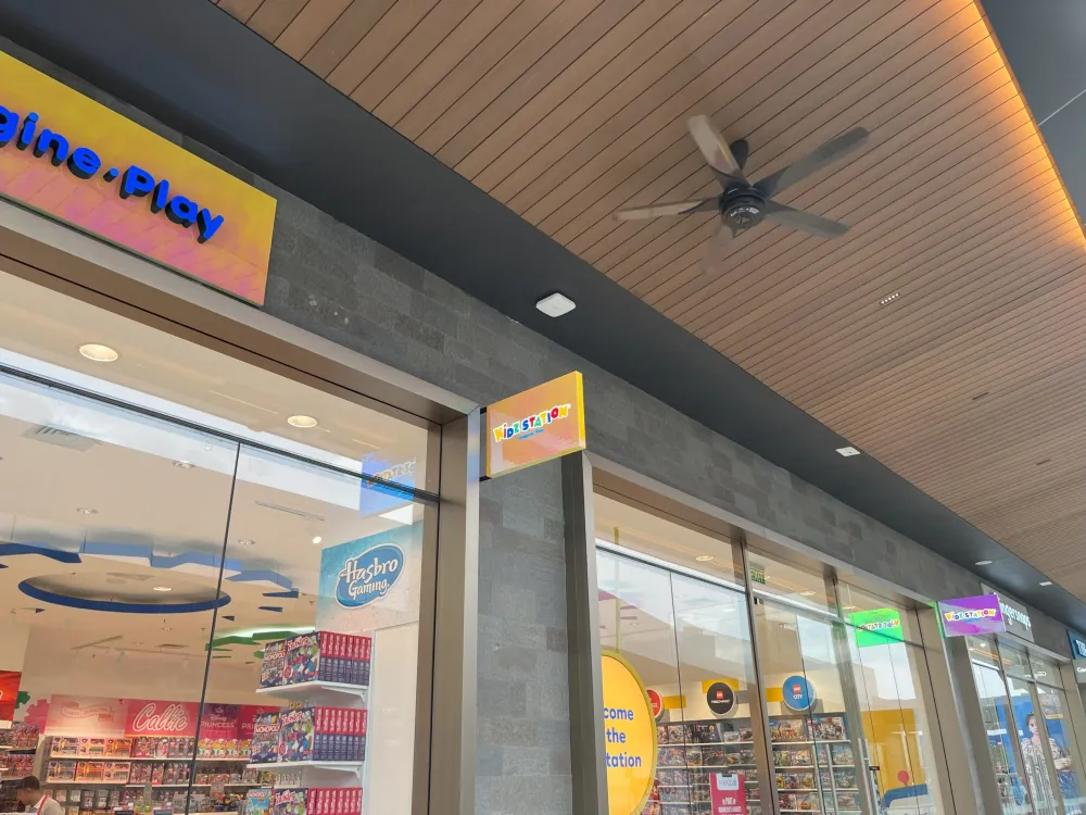 SIGNAGE Kidz Station 5 ~dl/2026/2/23/img_4666