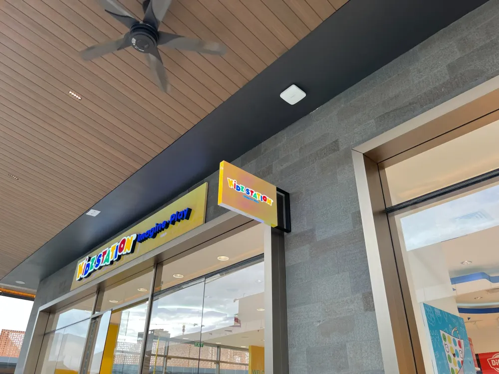 SIGNAGE Kidz Station 6 ~dl/2026/2/23/img_4667