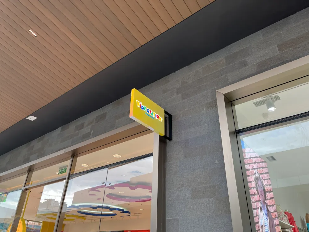 SIGNAGE Kidz Station 8 ~dl/2026/2/23/img_4669