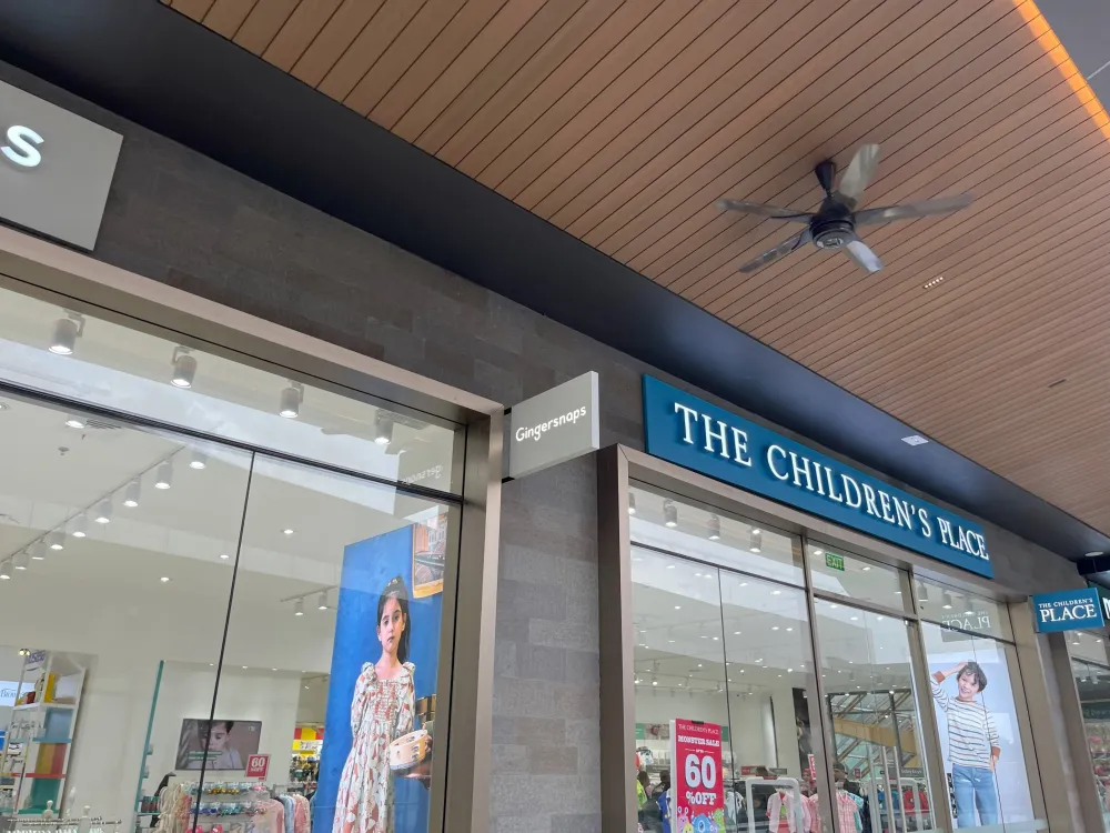 SIGNAGE Gingersnaps 2 ~dl/2026/2/23/img_4671