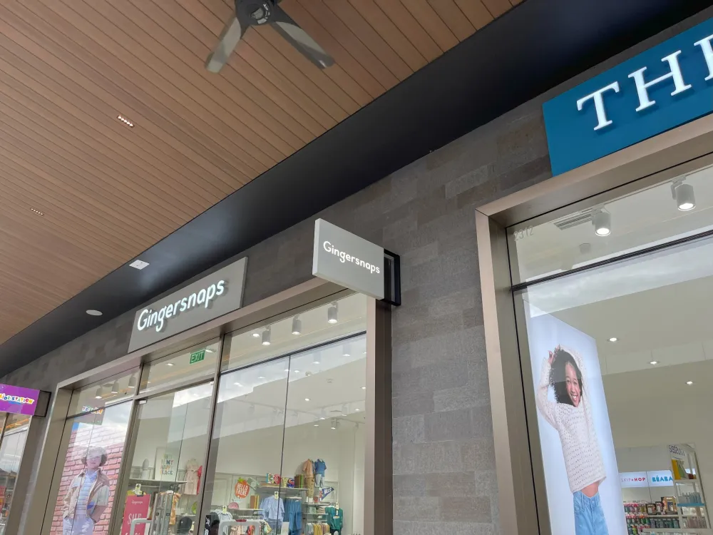 SIGNAGE Gingersnaps 3 ~dl/2026/2/23/img_4672