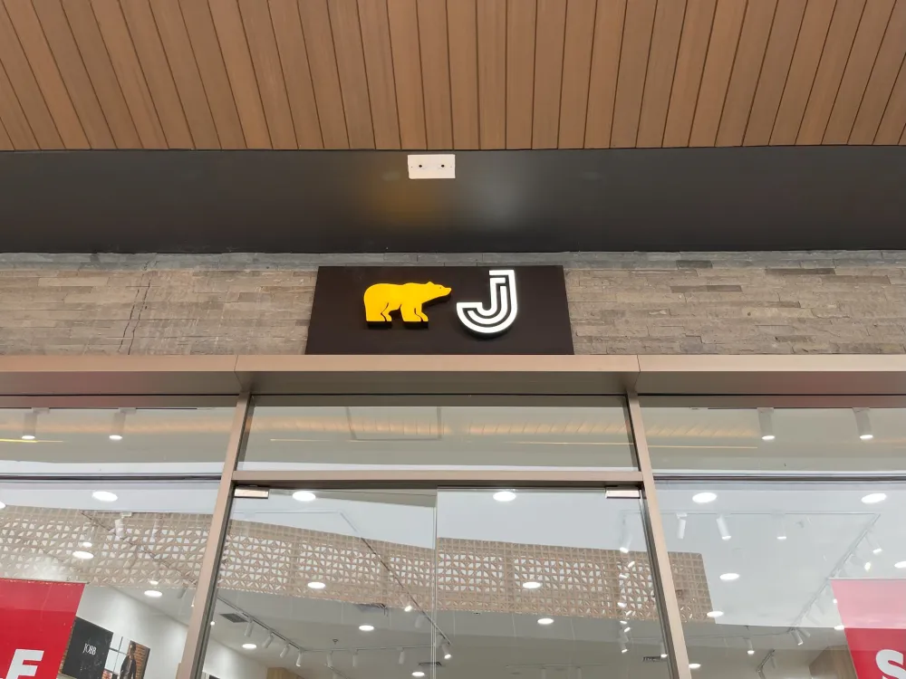 SIGNAGE Jack Nicklaus 1 ~dl/2026/2/23/img_4682