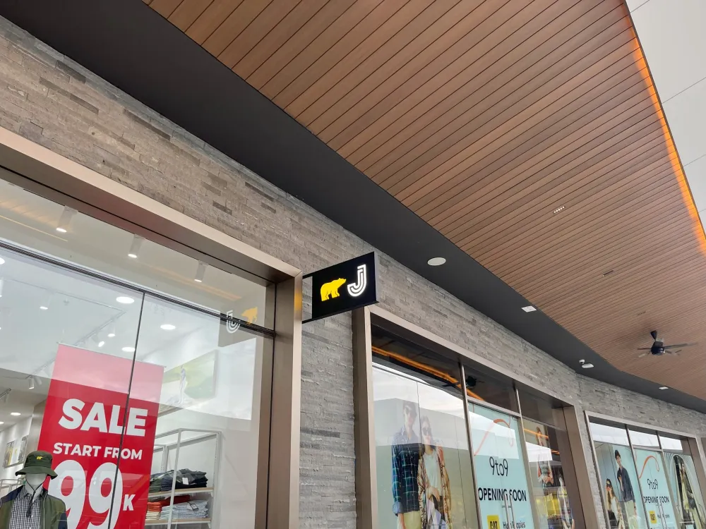 SIGNAGE Jack Nicklaus 2 ~dl/2026/2/23/img_4683