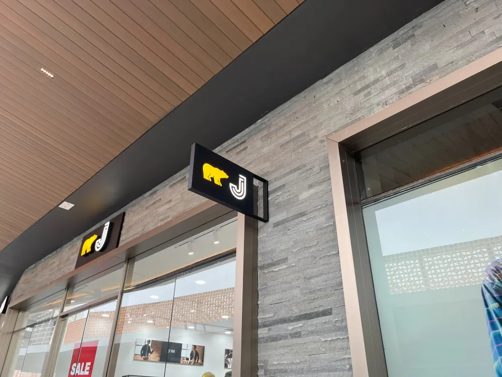 SIGNAGE Jack Nicklaus 3 ~dl/2026/2/23/img_4684