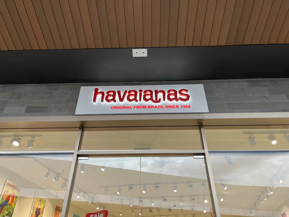 SIGNAGE Havaianas 1 ~dl/2026/2/23/img_4708