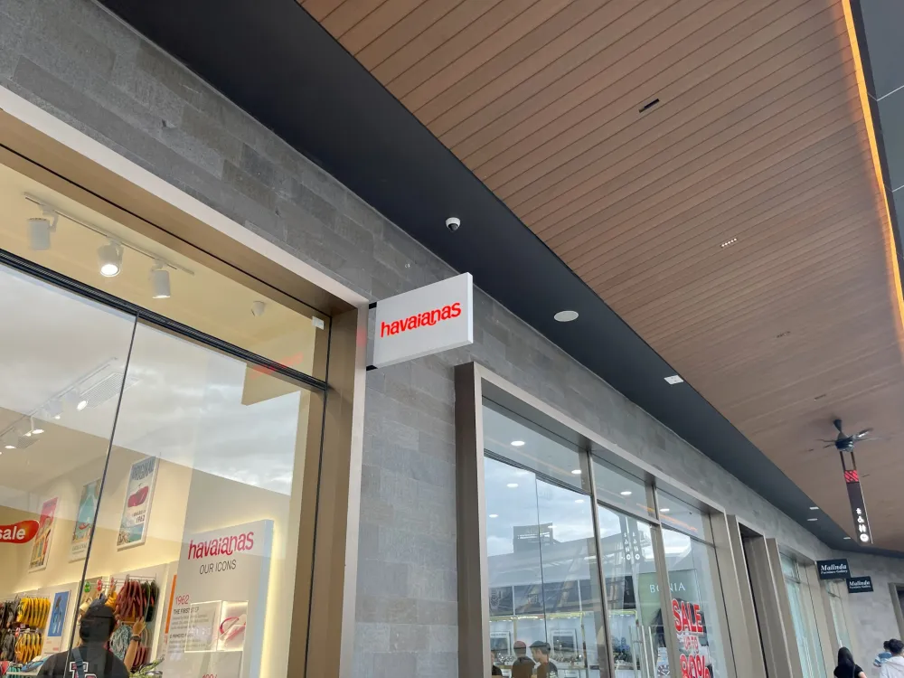 SIGNAGE Havaianas 2 ~dl/2026/2/23/img_4709