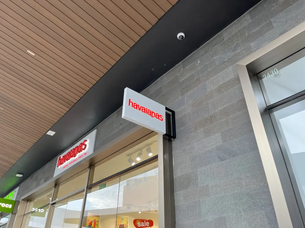 SIGNAGE Havaianas 3 ~dl/2026/2/23/img_4710