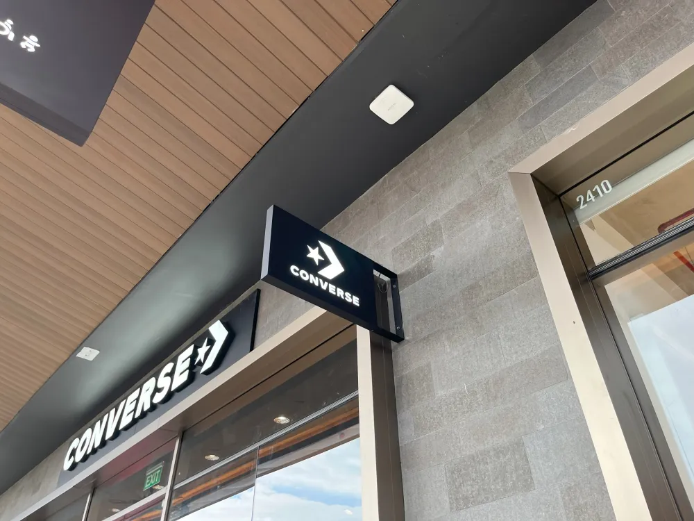 SIGNAGE Converse 3 ~dl/2026/2/23/img_4715