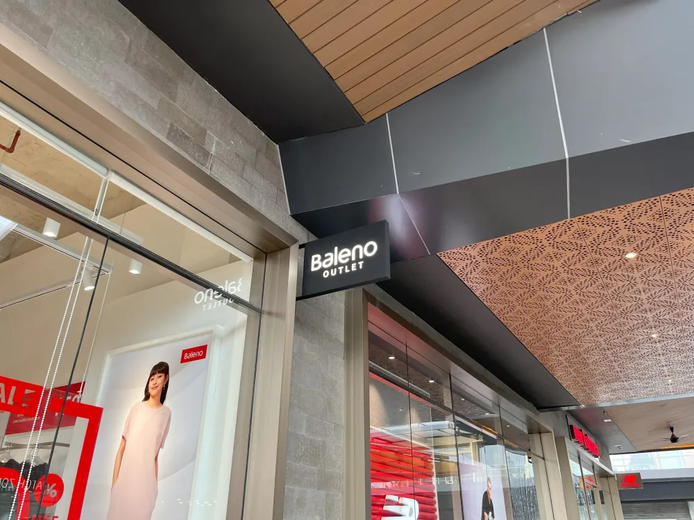 SIGNAGE Baleno 1 ~dl/2026/2/23/img_4720