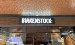 Birkenstock