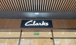 Clarks 1