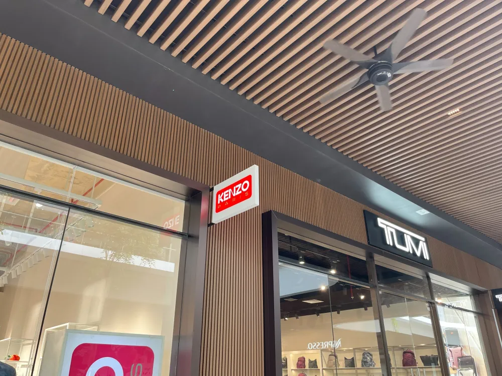 SIGNAGE Kenzo 3 ~dl/2026/2/23/img_4778