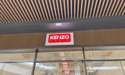 Kenzo 1
