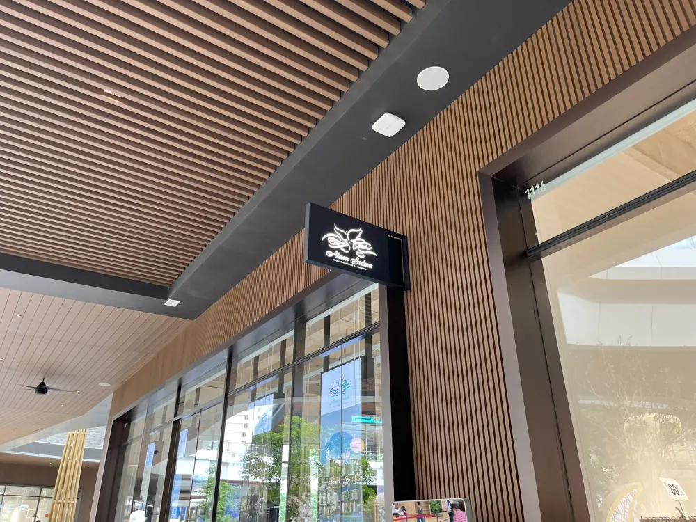 SIGNAGE Alam Sutera 1 ~dl/2026/2/23/img_4780