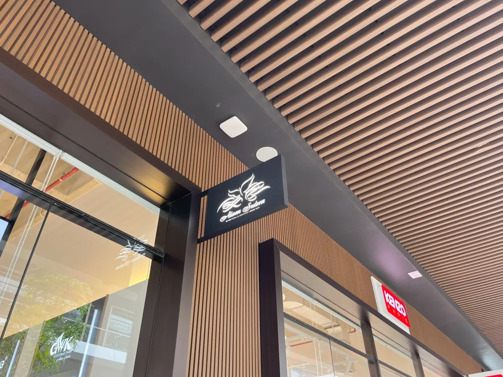 SIGNAGE Alam Sutera 2 ~dl/2026/2/23/img_4781