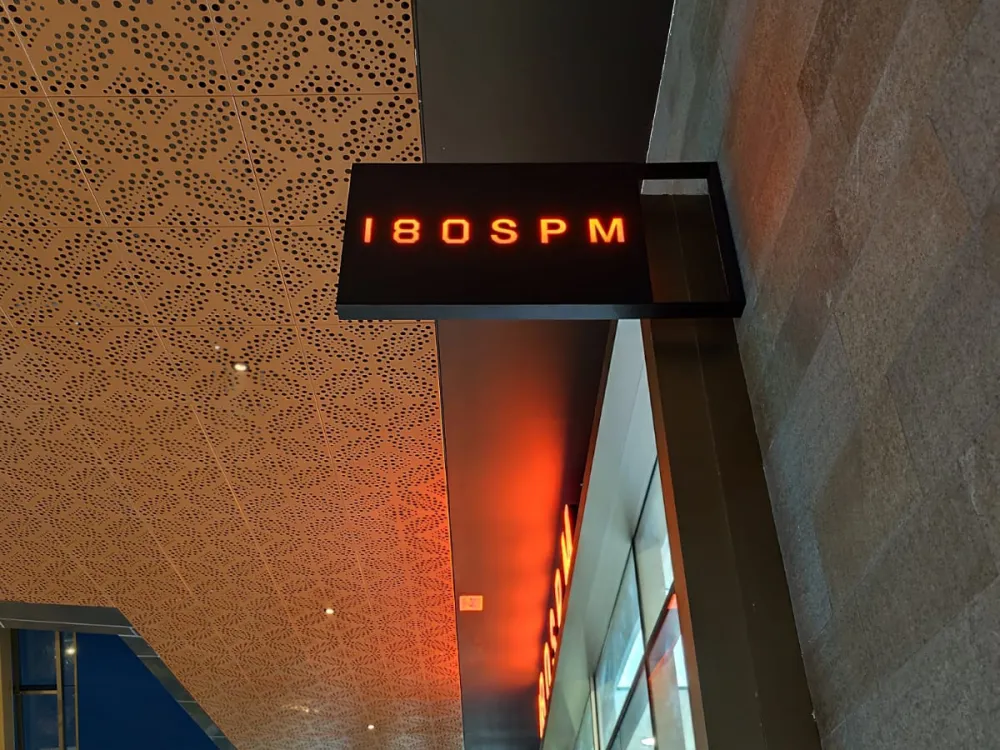 SIGNAGE 180 SPM 3 ~dl/2026/2/23/whatsapp_image_2025_03_21_at_06_33_45