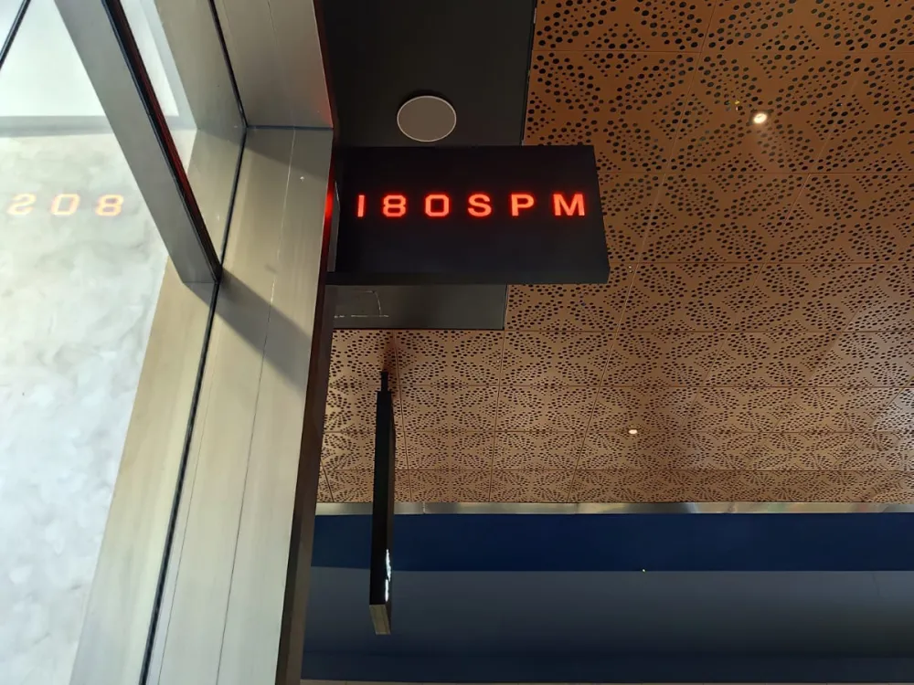 SIGNAGE 180 SPM 2 ~dl/2026/2/23/whatsapp_image_2025_03_21_at_06_33_45_1