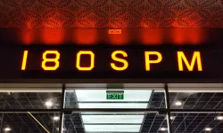 180 SPM 4