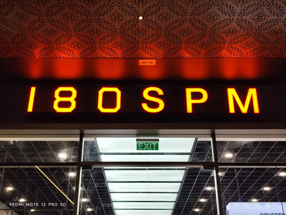 SIGNAGE 180 SPM 4 ~dl/2026/2/23/whatsapp_image_2025_03_21_at_06_33_46