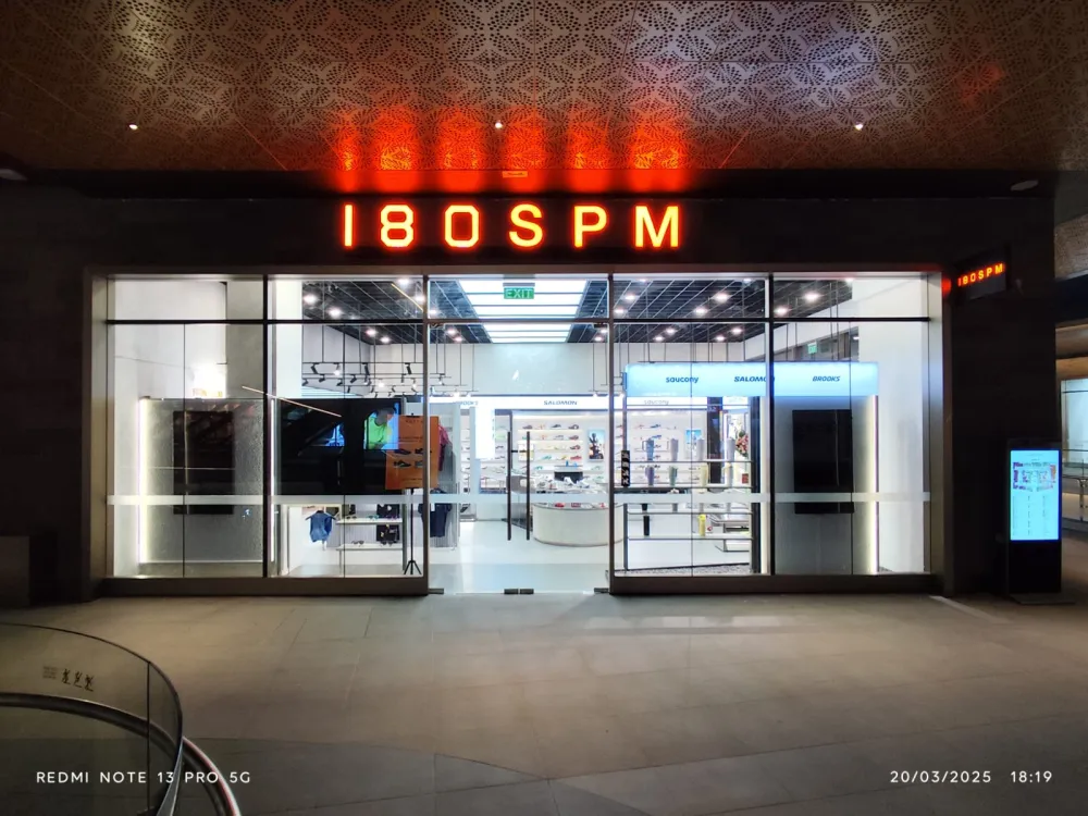 SIGNAGE 180 SPM 1 ~dl/2026/2/23/whatsapp_image_2025_03_21_at_06_33_46_1