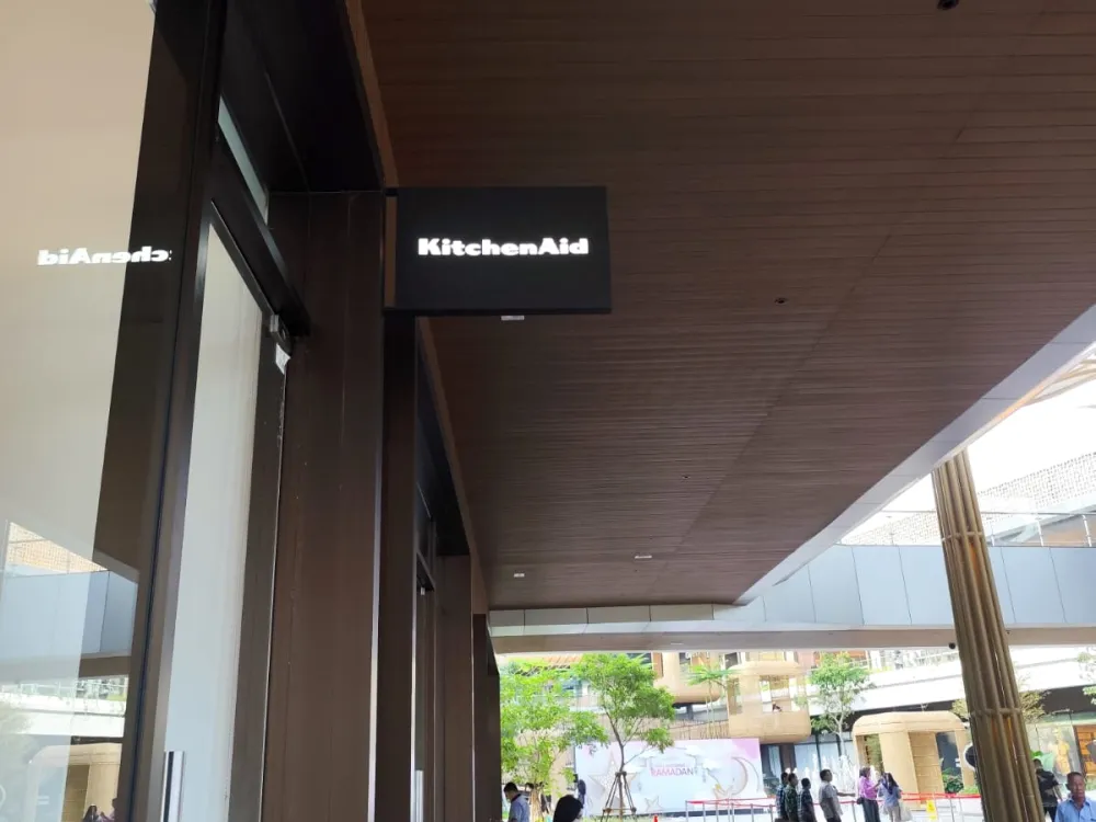 SIGNAGE Kitchen Aid 2 ~dl/2026/2/23/whatsapp_image_2025_03_21_at_17_37_11