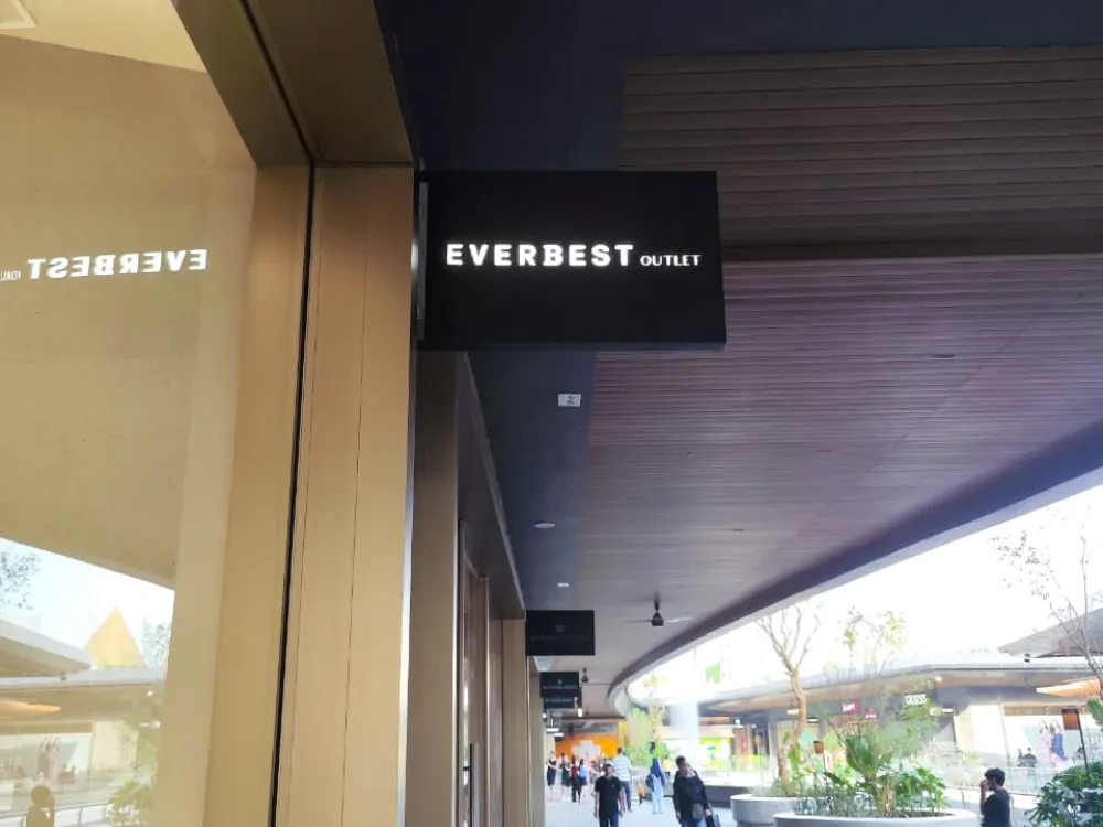 SIGNAGE Everbest 3 ~dl/2026/2/23/whatsapp_image_2025_03_21_at_17_37_12_2
