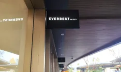 Everbest 3