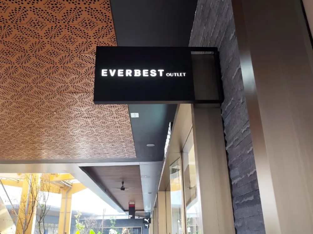 SIGNAGE Everbest 2 ~dl/2026/2/23/whatsapp_image_2025_03_21_at_17_37_13